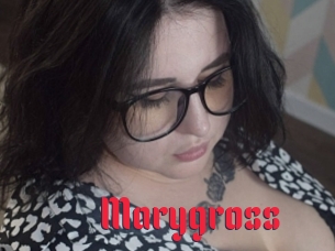 Marygross