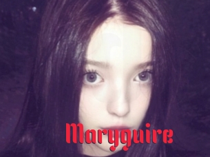 maryguire Video Extrait