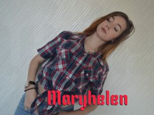 Maryhelen