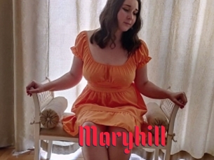Maryhill