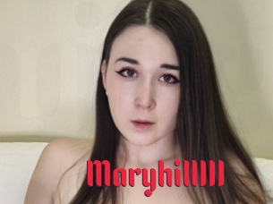 maryhill111 Video Extrait