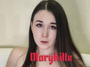 Maryhillx
