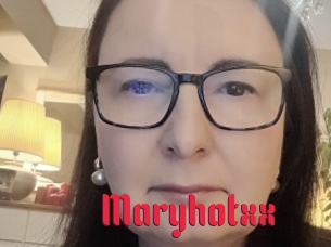 Maryhotxx
