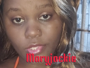 Maryjackie