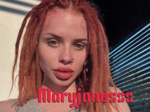Maryjanesss