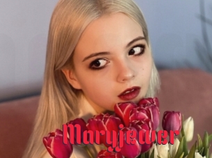 Maryjewer