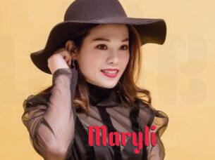 Maryli