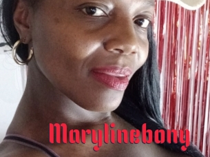 Marylinebony
