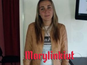 Marylinkiut