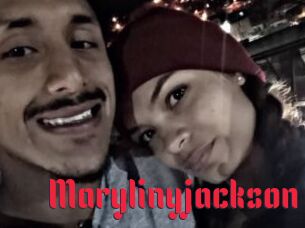 Marylinyjackson