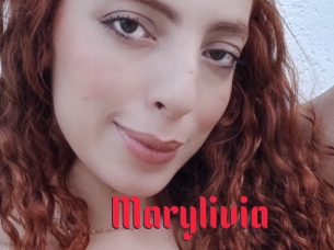 Marylivia