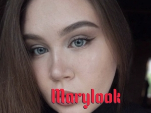 marylook Video Extrait