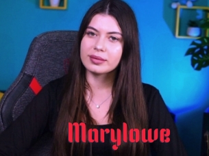 Marylowe