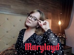 Maryloyd