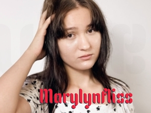 Marylynfliss
