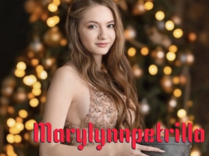 Marylynnpetrillo