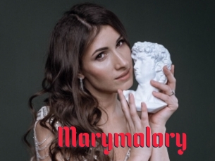 Marymalory