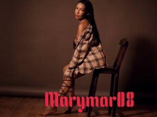 Marymar08