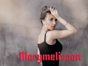 Marymelisson