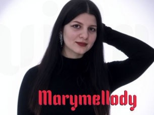 Marymellody