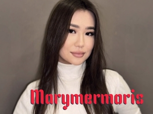 Marymermoris