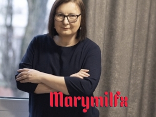 Marymilfx