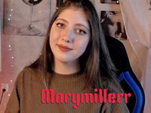 Marymillerr