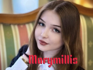 Marymillis