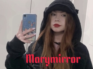 Marymirror