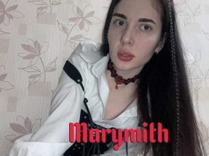 Marymith