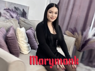 Marymonk