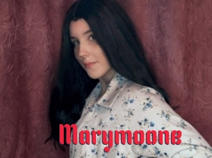 Marymoone