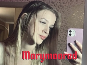 Marymoored