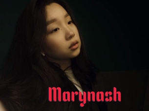 Marynash