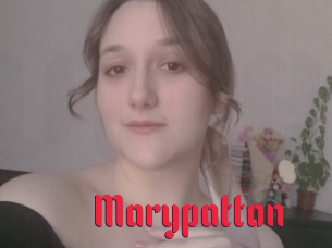 Marypatton