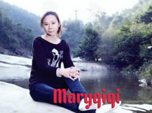 Maryqiqi