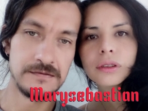 Marysebastian