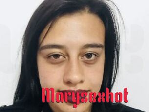 Marysexhot