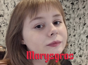 Marysgros