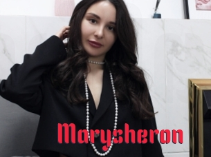 Marysheron