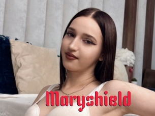 Maryshield