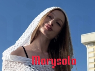 Marysoto
