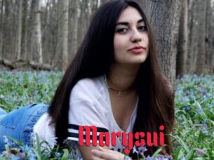 Marysui