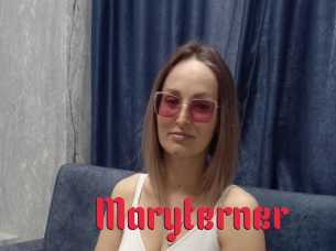 Maryterner