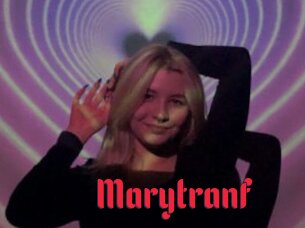 Marytranf