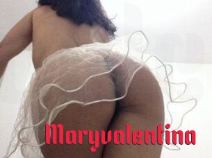 Maryvalentina