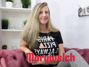 Marywelch
