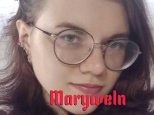 Maryweln
