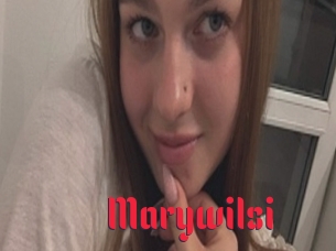 Marywilsi