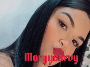 Maryycurvy
